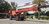 Used construction equipment - RT530DXL (1999 | 30 T | RT | JIB | CE)