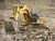 R960 SME Litronic - R976 Litronic