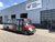 Procity T5 vw - VDL Procity T5