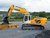 DX500LCA - R944 C Litronic