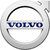Marcas - Volvo