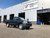 Used Cars - Hilux SingleCab NEW (22 in stock)