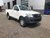 Hiace - Hilux Single Cab