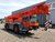 Vendu - LTM 1030-2.1 (2006 | 30 T | CE | JIB)