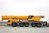 AC160 - LTM 1220-5.2
