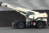 AC160 - Quadstar 1075