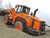 DL200A - DL300A-EX10