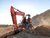 R960 SME Litronic - DX 210 WA