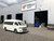 Hiace Panelvan 2.5 diesel - Hiace STD Roof 2.5L