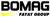 Marcas - Bomag