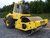 BW 216 D-5 - bomag BW213 D-5