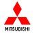 Brands - Mitsubishi