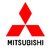 Marcas - Mitsubishi