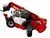 MTR 1850 - MT 1440 