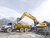 R954 C Litronic - R960 SME Litronic