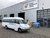 SOLD buses - Sprinter 513 CDI