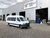 SOLD buses - Sprinter 516 CDI