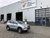 Hiace - Fortuner