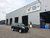 Hilux - Landcruiser Prado TX9
