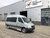 SOLD buses - Sprinter 906 AC 35 Wheelchair