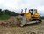 PR 754 Litronic - PR 744 Litronic