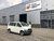 Vendu - Transporter T5 (EURO 4 | 2009 | AIRCO)