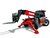 MT 1440 - MT1740 SLT