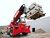 MT 1440 - MTR 1850