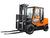 FD30NT - D50SC-5