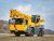 LTM 1050-3.1 - LTM 1030-2.1