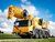 LTM 1070-4.2 - LTM 1100-4.2