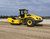 BW 216 D-5 - BW 226 DH-5