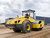 BW 216 D-5 - BW 219 DH-5