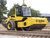 BW 216 D-5 - BW 219 D-5