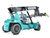 SMV 4537 TC5 - SMV 4542 TC5