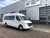 SOLD buses - Sprinter 516 CDI (NEW)
