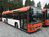 2 006 -2 010 - 7709L 2010 (60 units)