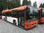 Used Buses - 7709L 2010 (60 units)