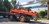 Used construction equipment - Demag AC25 City