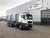 A la venta - TGS 33.400 6x4
