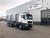 Used Tractor Units - TGS 33.400 6x4