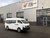 Hiace High Roof Microbus - NV350 URVAN (NEW)