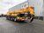 Vendu - LTM 1120 (DOUBLE WINCH | EURO 0 | 120 T |1992)