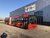 Bus - B9L 7700 6x2 2010