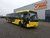 Lion's City A78 (EEV/EURO 5| 2007 | AIRCO) - Ambassador SB200 (EURO 5 | AIRCO | 13 UNITS)