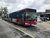 Vendu - Citaro O530 G 2009/201