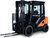 B16x-7 - D30S-7
