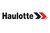 Marcas - Haulotte