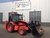 D175RMS 4x2 - BL61