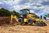 D175RMS 4x4 - B95B